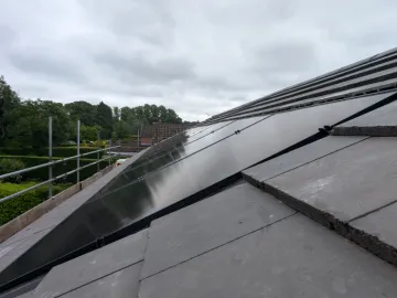 Pxl_20240701_122031041