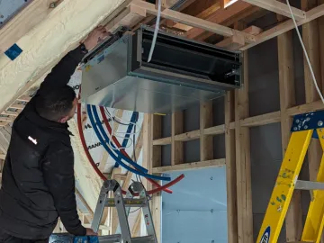 Pxl_20240402_132147377