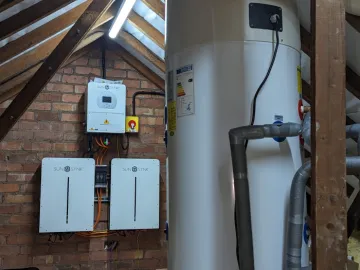 Pxl_20231120_153100597