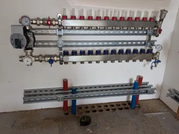 Pxl_20240703_145042231