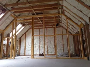 Isothane-Wbf-Sprayfoam-2 (1)