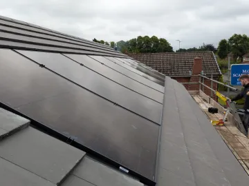 Pxl_20240701_125358901