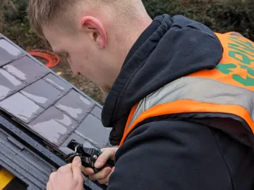 Pxl_20231213_113848465