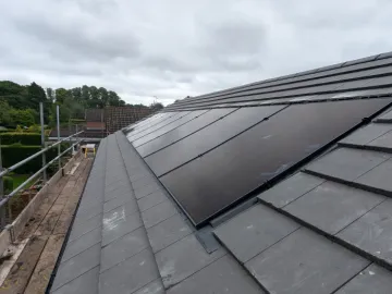 Pxl_20240701_122018508