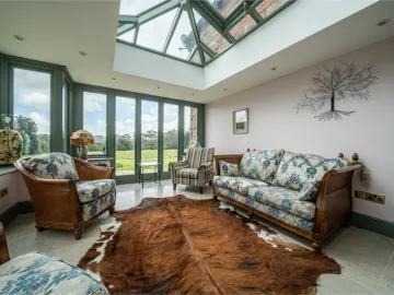 Mellor Knowl Farm-110