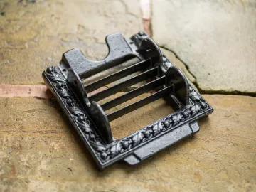 Mellor Knowl Farm-178