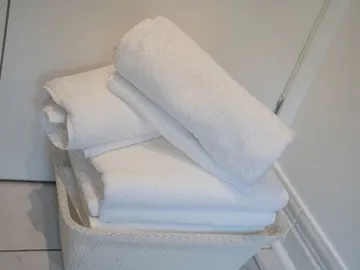 Mellor Knowl Farm-154