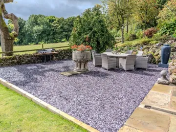 Mellor Knowl Farm-35