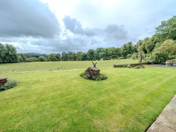 Mellor Knowl Farm-37