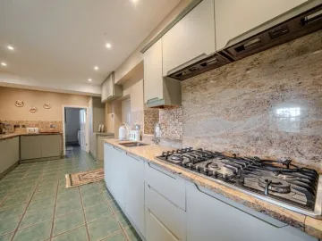 Mellor Knowl Farm-68