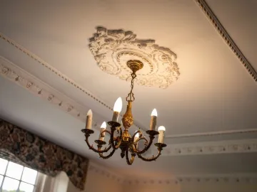 Mellor Knowl Farm-128