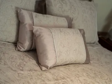 Mellor Knowl Farm-148