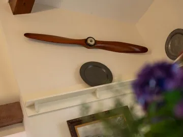 Mellor Knowl Farm-138