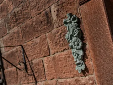 Mellor Knowl Farm-62