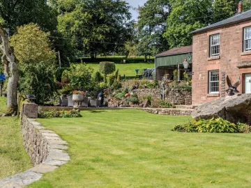 Mellor Knowl Farm-32