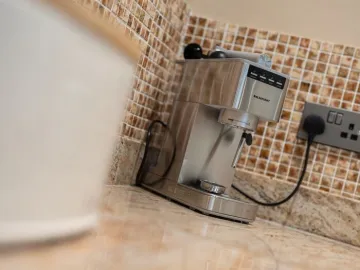 Mellor Knowl Farm-117