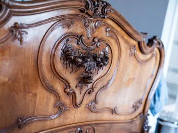 Mellor Knowl Farm-156