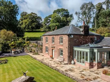 Mellor Knowl Farm-26