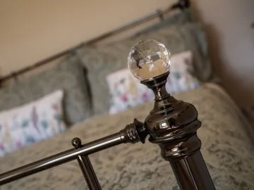 Mellor Knowl Farm-146