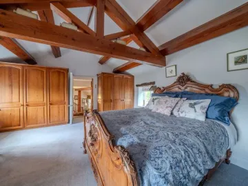 Mellor Knowl Farm-86