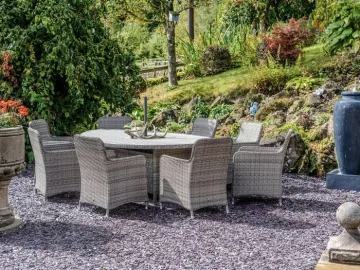 Mellor Knowl Farm-34