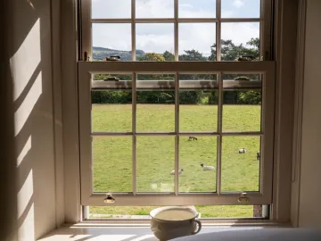 Mellor Knowl Farm-143