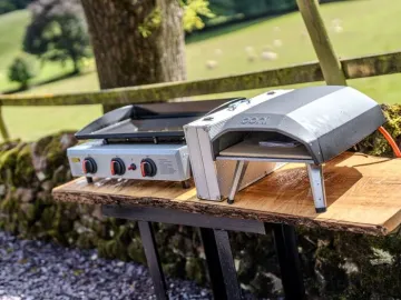 Mellor Knowl Farm-54