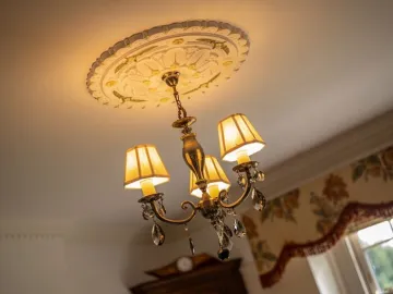 Mellor Knowl Farm-127