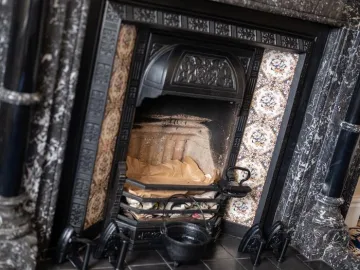 Mellor Knowl Farm-130