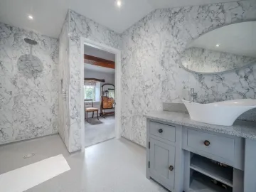 Mellor Knowl Farm-89