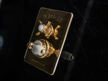 Mellor Knowl Farm-152