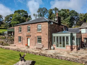 Mellor Knowl Farm-24