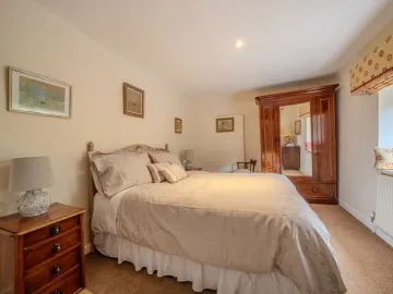 Mellor Knowl Farm-100