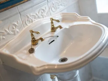 Mellor Knowl Farm-142