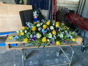 Processed-99cc8a42-Ea86-4353-9