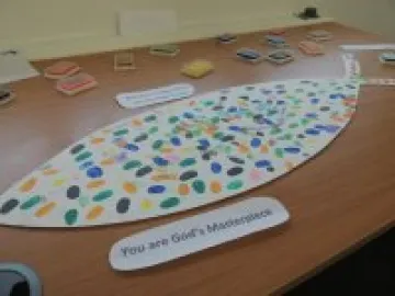 1960891_10204881933663400_4918070054752499147_o