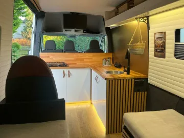 2b652116843647afbede513a6a3aab