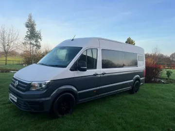 497277e75f374408b56032883f7217