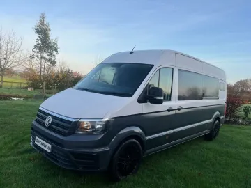 A99f8881a95647a3a585f1b09ac8de