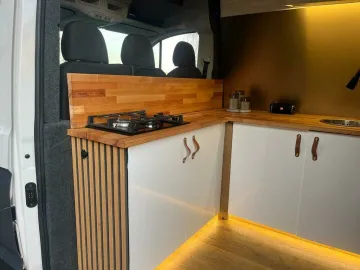 4a8daa1d7b3341e8bca45796258f2f