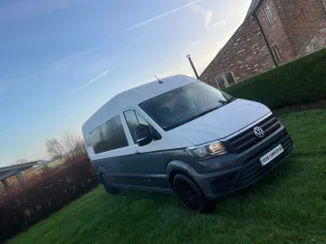 297ae372ba7c41cd90dbac2966d3b8