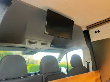 A3b64122216d410dba6a41c1995873