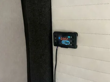 4381523543f34198a64bbe95aa28cf