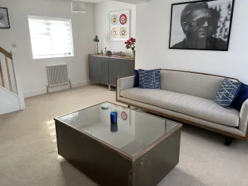 3ccd2025-1f60-4060-Bbd0-Eaf2d3