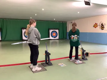 CT1