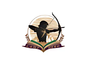 Camp Hero