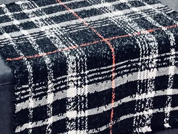 Tartan