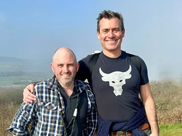 Whatsapp Image 2024-03-06 At 1