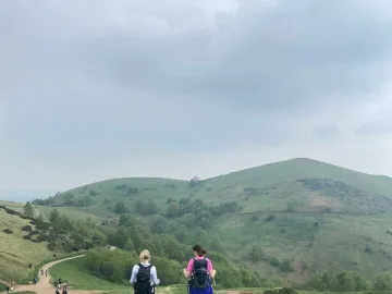 Ffd0ed2d-Fb1a-41a6-81bb-D4259d