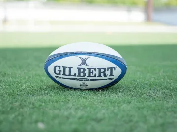 Rugby, rugby ball, sports, ball, lawn, rugby, rugby, rugby, rugby, rugby, rugby ball, rugby ball